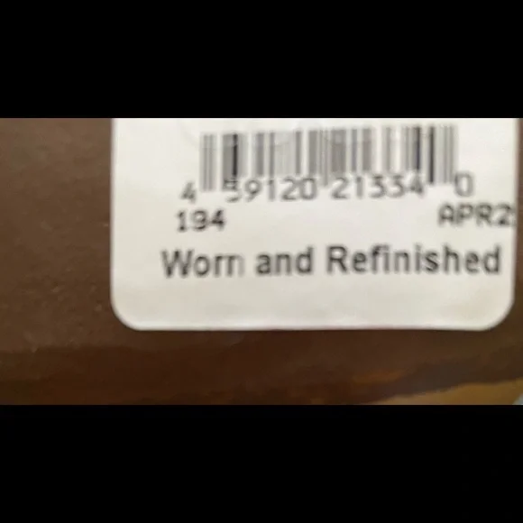 ❌SOLD❌ GUCCI Hills Logo Boot original $1350 size 36.5 - Picture 12 of 14